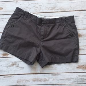 Old Navy Shorts